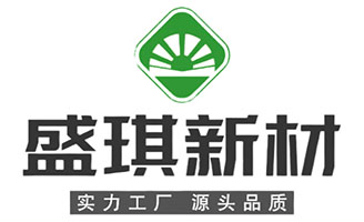 重慶市海普軟件產(chǎn)業(yè)有限公司